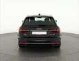Audi A4 Avant 35 TFSI advanced LED Navi ACC Kamera Schwarz - thumbnail 4