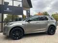 Land Rover Discovery Sport P300e 1.5 SE R-Dynamic|Meridian |Trekhaak |Memory Grijs - thumbnail 27