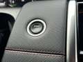 Land Rover Discovery Sport P300e 1.5 SE R-Dynamic|Meridian |Trekhaak |Memory Grijs - thumbnail 23