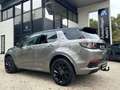 Land Rover Discovery Sport P300e 1.5 SE R-Dynamic|Meridian |Trekhaak |Memory Grijs - thumbnail 34