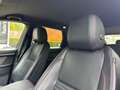 Land Rover Discovery Sport P300e 1.5 SE R-Dynamic|Meridian |Trekhaak |Memory Grijs - thumbnail 7