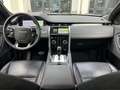 Land Rover Discovery Sport P300e 1.5 SE R-Dynamic|Meridian |Trekhaak |Memory Grijs - thumbnail 6