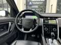 Land Rover Discovery Sport P300e 1.5 SE R-Dynamic|Meridian |Trekhaak |Memory Grijs - thumbnail 32
