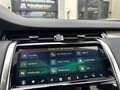 Land Rover Discovery Sport P300e 1.5 SE R-Dynamic|Meridian |Trekhaak |Memory Grijs - thumbnail 9