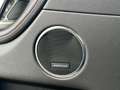 Land Rover Discovery Sport P300e 1.5 SE R-Dynamic|Meridian |Trekhaak |Memory Grijs - thumbnail 11
