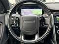 Land Rover Discovery Sport P300e 1.5 SE R-Dynamic|Meridian |Trekhaak |Memory Grijs - thumbnail 18