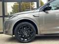 Land Rover Discovery Sport P300e 1.5 SE R-Dynamic|Meridian |Trekhaak |Memory Grijs - thumbnail 3