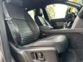 Land Rover Discovery Sport P300e 1.5 SE R-Dynamic|Meridian |Trekhaak |Memory Grijs - thumbnail 31