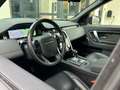 Land Rover Discovery Sport P300e 1.5 SE R-Dynamic|Meridian |Trekhaak |Memory Grijs - thumbnail 19