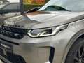 Land Rover Discovery Sport P300e 1.5 SE R-Dynamic|Meridian |Trekhaak |Memory Grijs - thumbnail 25