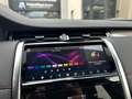 Land Rover Discovery Sport P300e 1.5 SE R-Dynamic|Meridian |Trekhaak |Memory Grijs - thumbnail 17