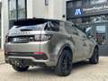 Land Rover Discovery Sport P300e 1.5 SE R-Dynamic|Meridian |Trekhaak |Memory Grijs - thumbnail 33