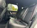 Land Rover Discovery Sport P300e 1.5 SE R-Dynamic|Meridian |Trekhaak |Memory Grijs - thumbnail 30
