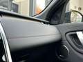 Land Rover Discovery Sport P300e 1.5 SE R-Dynamic|Meridian |Trekhaak |Memory Grijs - thumbnail 24