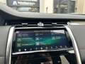 Land Rover Discovery Sport P300e 1.5 SE R-Dynamic|Meridian |Trekhaak |Memory Grijs - thumbnail 10