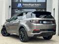 Land Rover Discovery Sport P300e 1.5 SE R-Dynamic|Meridian |Trekhaak |Memory Grijs - thumbnail 2