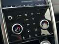 Land Rover Discovery Sport P300e 1.5 SE R-Dynamic|Meridian |Trekhaak |Memory Grijs - thumbnail 22