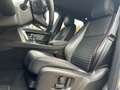 Land Rover Discovery Sport P300e 1.5 SE R-Dynamic|Meridian |Trekhaak |Memory Grijs - thumbnail 29