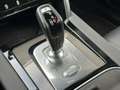 Land Rover Discovery Sport P300e 1.5 SE R-Dynamic|Meridian |Trekhaak |Memory Grijs - thumbnail 21