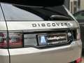 Land Rover Discovery Sport P300e 1.5 SE R-Dynamic|Meridian |Trekhaak |Memory Grijs - thumbnail 28