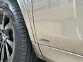Land Rover Discovery Sport P300e 1.5 SE R-Dynamic|Meridian |Trekhaak |Memory Grijs - thumbnail 26