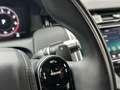 Land Rover Discovery Sport P300e 1.5 SE R-Dynamic|Meridian |Trekhaak |Memory Grijs - thumbnail 20