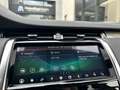 Land Rover Discovery Sport P300e 1.5 SE R-Dynamic|Meridian |Trekhaak |Memory Grijs - thumbnail 14