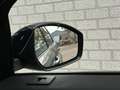 Land Rover Discovery Sport P300e 1.5 SE R-Dynamic|Meridian |Trekhaak |Memory Grijs - thumbnail 16