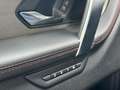 Land Rover Discovery Sport P300e 1.5 SE R-Dynamic|Meridian |Trekhaak |Memory Grijs - thumbnail 12