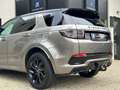 Land Rover Discovery Sport P300e 1.5 SE R-Dynamic|Meridian |Trekhaak |Memory Grijs - thumbnail 5