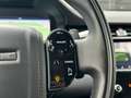 Land Rover Discovery Sport P300e 1.5 SE R-Dynamic|Meridian |Trekhaak |Memory Grijs - thumbnail 15