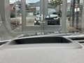 Land Rover Discovery Sport P300e 1.5 SE R-Dynamic|Meridian |Trekhaak |Memory Grijs - thumbnail 13