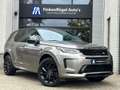 Land Rover Discovery Sport P300e 1.5 SE R-Dynamic|Meridian |Trekhaak |Memory Grijs - thumbnail 1