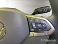 Volkswagen Golf 8 Variant LIFE 1.5 TSI AREA-VIEW NAVI HUD ACC Grau - thumbnail 16