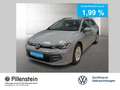 Volkswagen Golf 8 Variant LIFE 1.5 TSI AREA-VIEW NAVI HUD ACC Grau - thumbnail 1