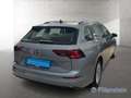 Volkswagen Golf 8 Variant LIFE 1.5 TSI AREA-VIEW NAVI HUD ACC Grau - thumbnail 6