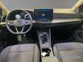 Volkswagen Golf 8 Variant LIFE 1.5 TSI AREA-VIEW NAVI HUD ACC Grau - thumbnail 12
