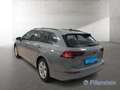 Volkswagen Golf 8 Variant LIFE 1.5 TSI AREA-VIEW NAVI HUD ACC Grau - thumbnail 5