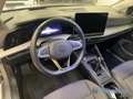 Volkswagen Golf 8 Variant LIFE 1.5 TSI AREA-VIEW NAVI HUD ACC Grau - thumbnail 10