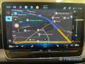 Volkswagen Golf 8 Variant LIFE 1.5 TSI AREA-VIEW NAVI HUD ACC Grau - thumbnail 14