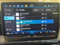 Volkswagen Golf 8 Variant LIFE 1.5 TSI AREA-VIEW NAVI HUD ACC Grau - thumbnail 13