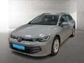 Volkswagen Golf 8 Variant LIFE 1.5 TSI AREA-VIEW NAVI HUD ACC Grau - thumbnail 19