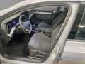 Volkswagen Golf 8 Variant LIFE 1.5 TSI AREA-VIEW NAVI HUD ACC Grau - thumbnail 9