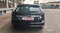 Ford Focus FOCUS +1.6 +TÜV+GARANTIE+KLIMATRO.+TEMPO.+5TÜRIG Schwarz - thumbnail 10