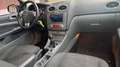 Ford Focus FOCUS +1.6 +TÜV+GARANTIE+KLIMATRO.+TEMPO.+5TÜRIG Schwarz - thumbnail 15
