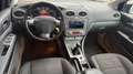 Ford Focus FOCUS +1.6 +TÜV+GARANTIE+KLIMATRO.+TEMPO.+5TÜRIG Schwarz - thumbnail 13