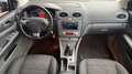 Ford Focus FOCUS +1.6 +TÜV+GARANTIE+KLIMATRO.+TEMPO.+5TÜRIG Schwarz - thumbnail 14