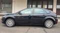 Ford Focus FOCUS +1.6 +TÜV+GARANTIE+KLIMATRO.+TEMPO.+5TÜRIG Schwarz - thumbnail 5