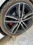 SEAT Leon Leon SC 2.0 TSI 300 Cupra Blanc - thumbnail 6