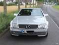 Mercedes-Benz SL 500 500 SL Argent - thumbnail 1